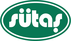 Sütaş