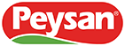 Peysan