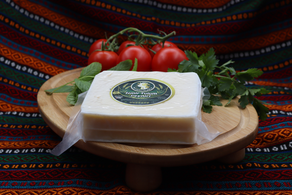 peynir